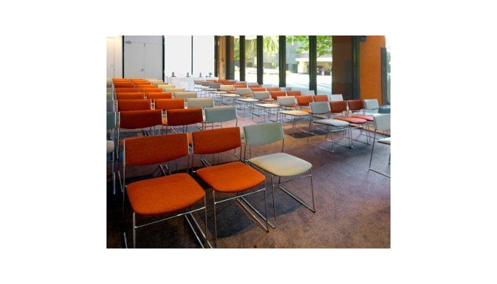 Hotel Travelodge Southbank Melbourne poza 7