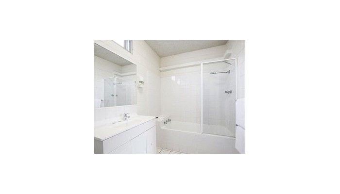 Hotel Westside poza 2