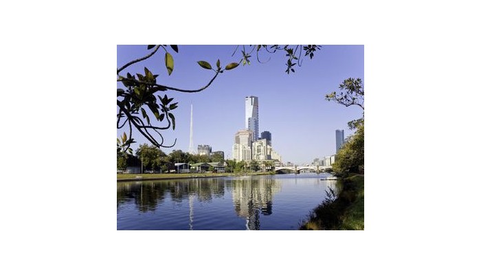 Ibis Melbourne Hotels And Apar poza 6