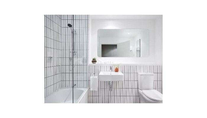 Larwill Studio poza 5