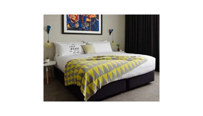 Larwill Studio poza 0