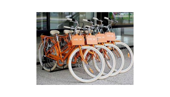 Larwill Studio poza 6