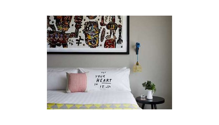 Larwill Studio poza 3