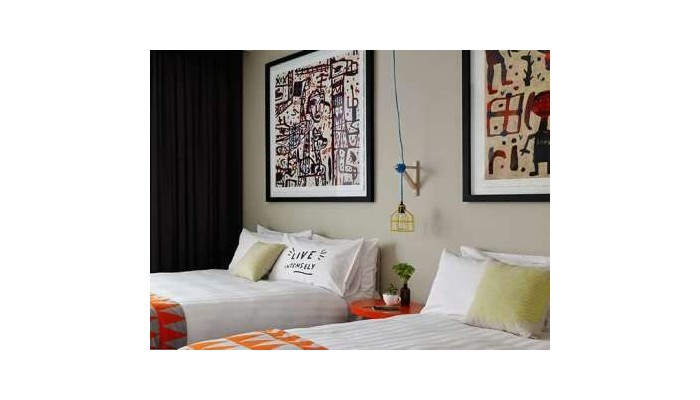 Larwill Studio poza 4