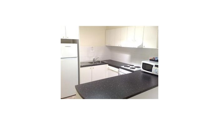 Lifestyle Apartments At Ferntree poza 3