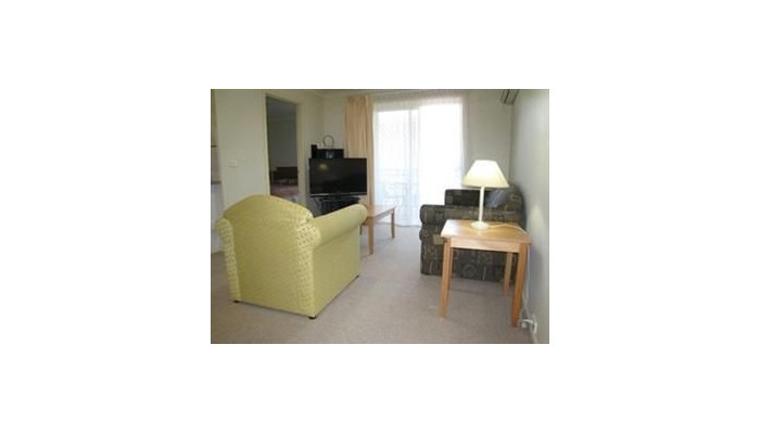 Lifestyle Apartments At Ferntree poza 4