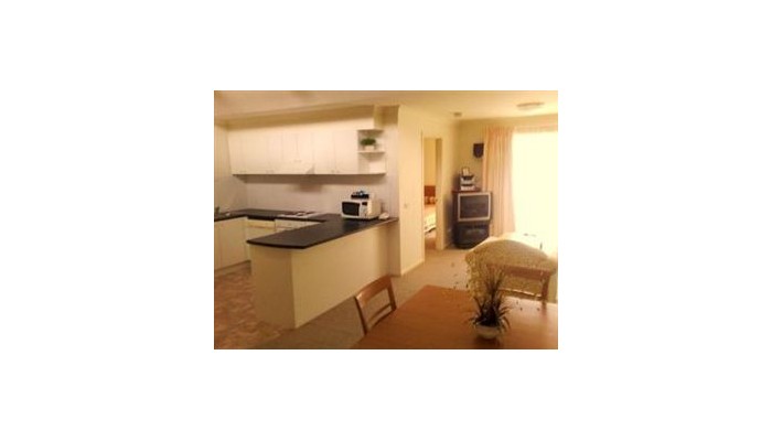 Lifestyle Apartments At Ferntree poza 2