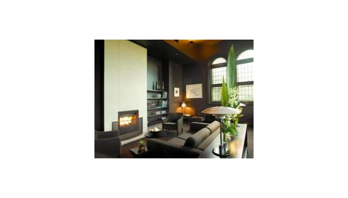 Mansion Hotel & Spa At Werribee Park poza 0