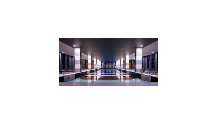 Mansion Hotel & Spa At Werribee Park poza 5