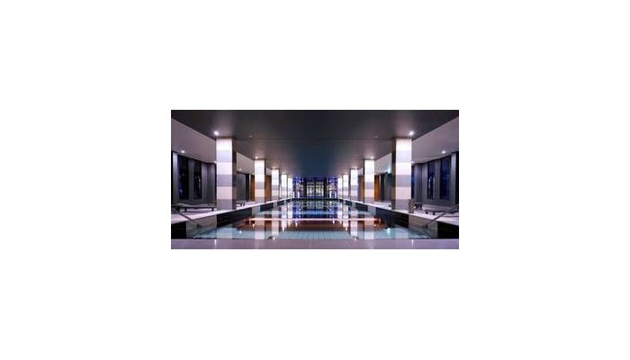 Mansion Hotel & Spa At Werribee Park poza 10