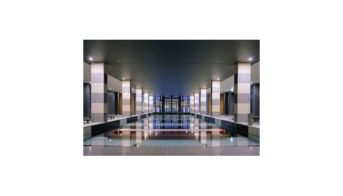 Mansion Hotel & Spa poza 8