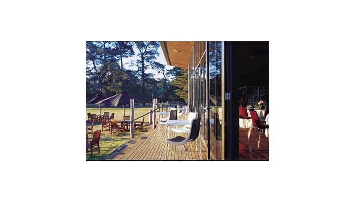 Mansion Hotel & Spa poza 7