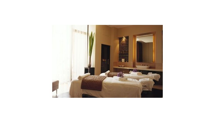 Mansion Hotel & Spa poza 2