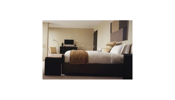 Mansion Hotel & Spa poza 6