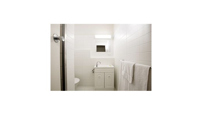 Meadow Inn Hotel-motel poza 0