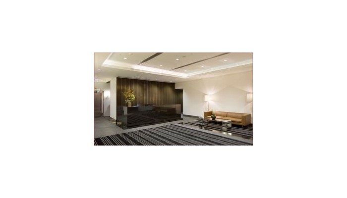 Melbourne Short Stay Apartments poza 2