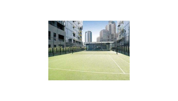 Melbourne Short Stay Apartments poza 4