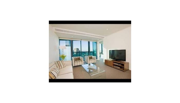 Melbourne Short Stay Apartments poza 11