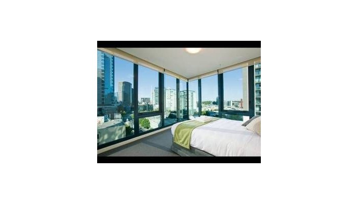 Melbourne Short Stay Apartments poza 9