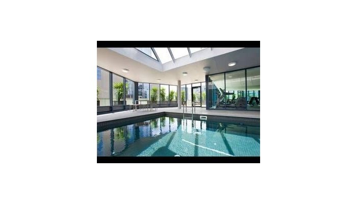 Melbourne Short Stay Apartments poza 10