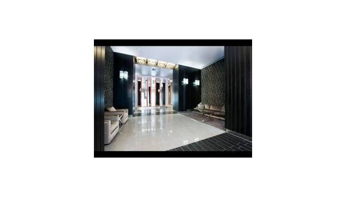 Melbourne Short Stay Apartments poza 3