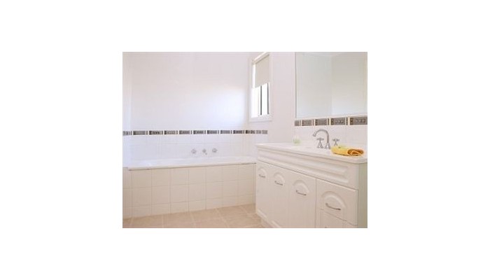 Melton Motor Inn & Apartments poza 1