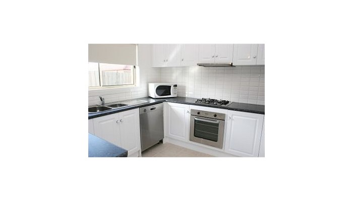 Melton Motor Inn & Apartments poza 2