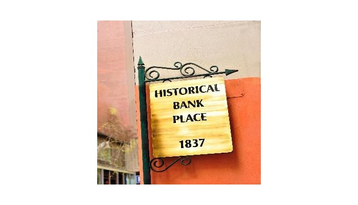 Metro Apartments On Bank Place - Melbourne poza 2