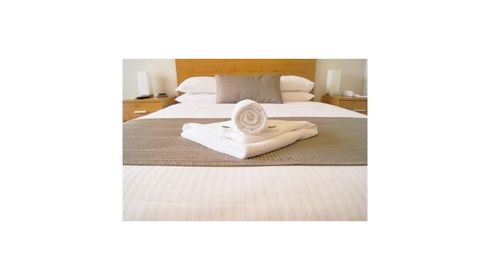 Monte Villa Motor Inn poza 6