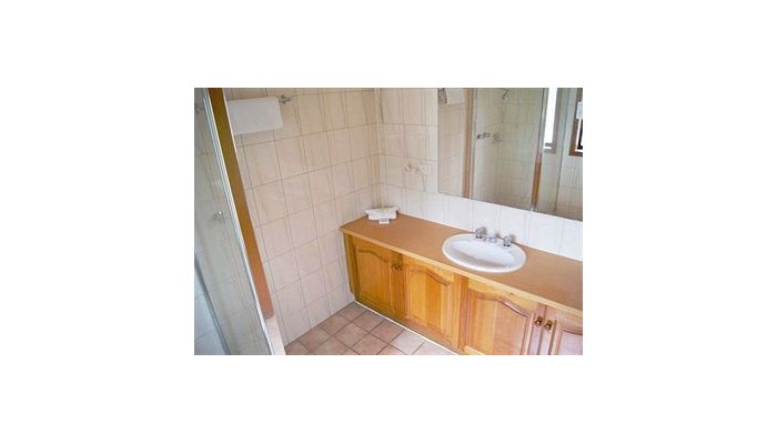 Monte Villa Motor Inn poza 8