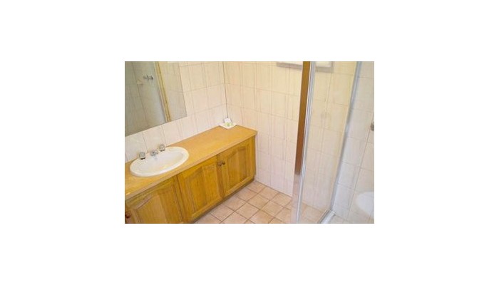 Monte Villa Motor Inn poza 11