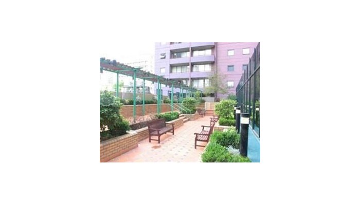 Paramount Serviced Apartments poza 5