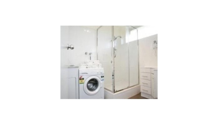 Park Squire Motor Inn And Serviced Apartment poza 3