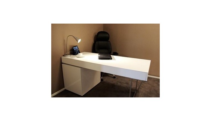 Pegasus Aparthotel poza 1