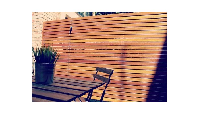 Pensione Hotel Melbourne poza 10