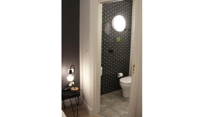 Pensione Hotel Melbourne poza 9