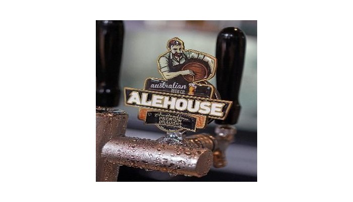 Quality Hotel Batman's Hill On Collins poza 4