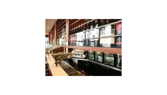 Quality Hotel Batman's Hill On Collins poza 7