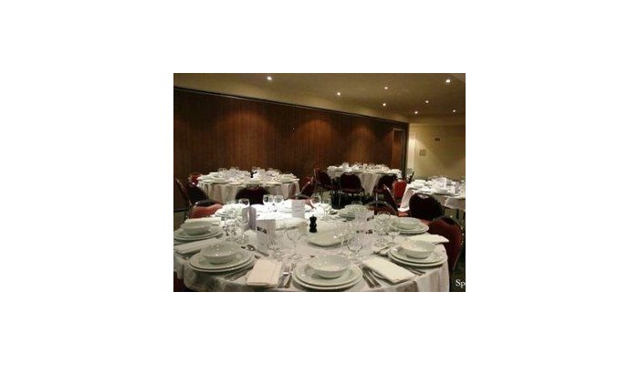 Quality Hotel Batman's Hill On Collins poza 3