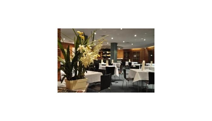 Quality Hotel Melbourne Airport poza 10