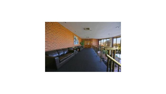 Quality Hotel Melbourne Airport poza 11