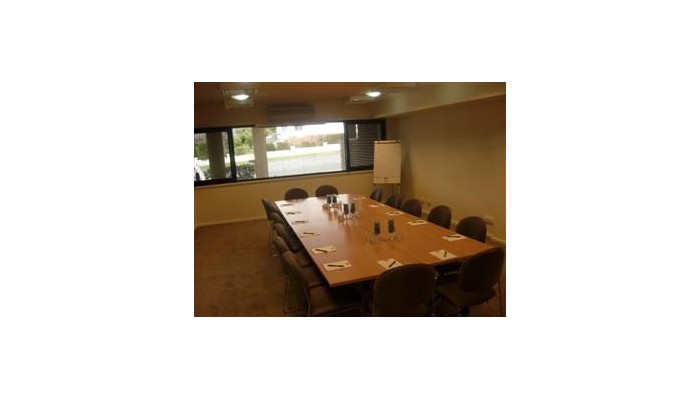 Quest Mont Albert Serviced Apartments poza 4