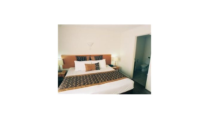 Quest Mont Albert Serviced Apartments poza 5