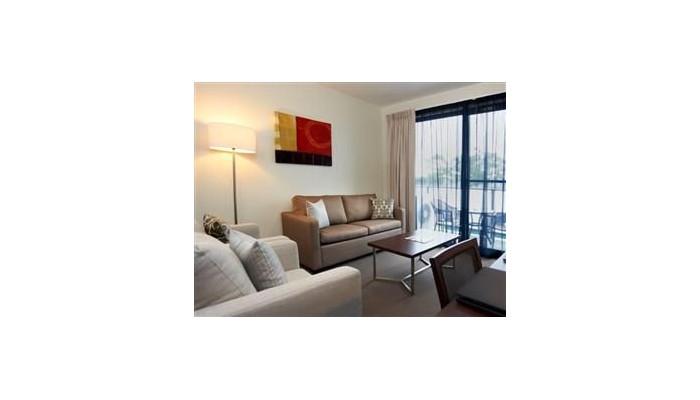 Quest Moorabbin Serviced Apartments poza 4