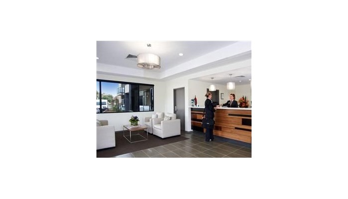 Quest Moorabbin Serviced Apartments poza 3