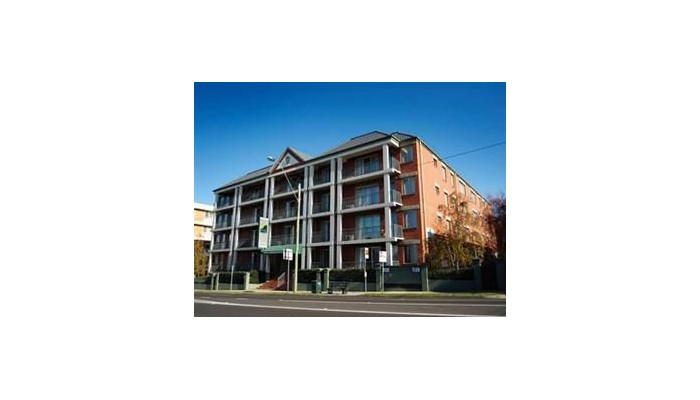 Quest Windsor Apartments poza 3