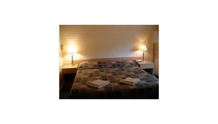 Redan Apartments poza 3