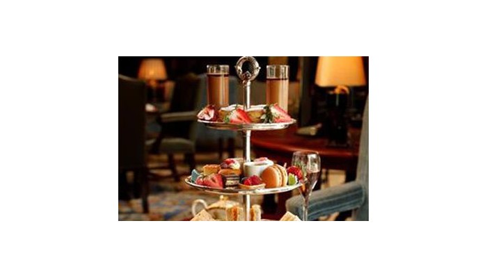 Rendezvous Hotel Melbourne poza 8