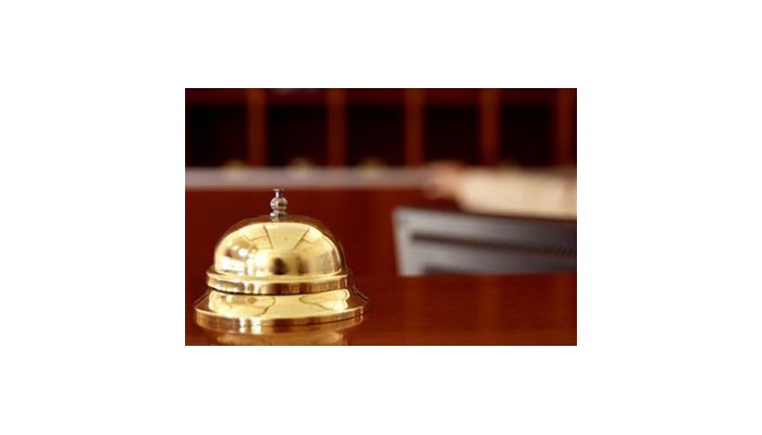 Rendezvous Hotel Melbourne poza 10