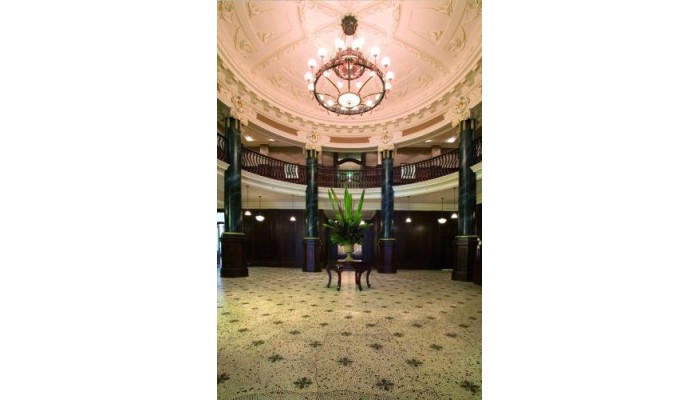 Rendezvous Hotel Melbourne poza 4